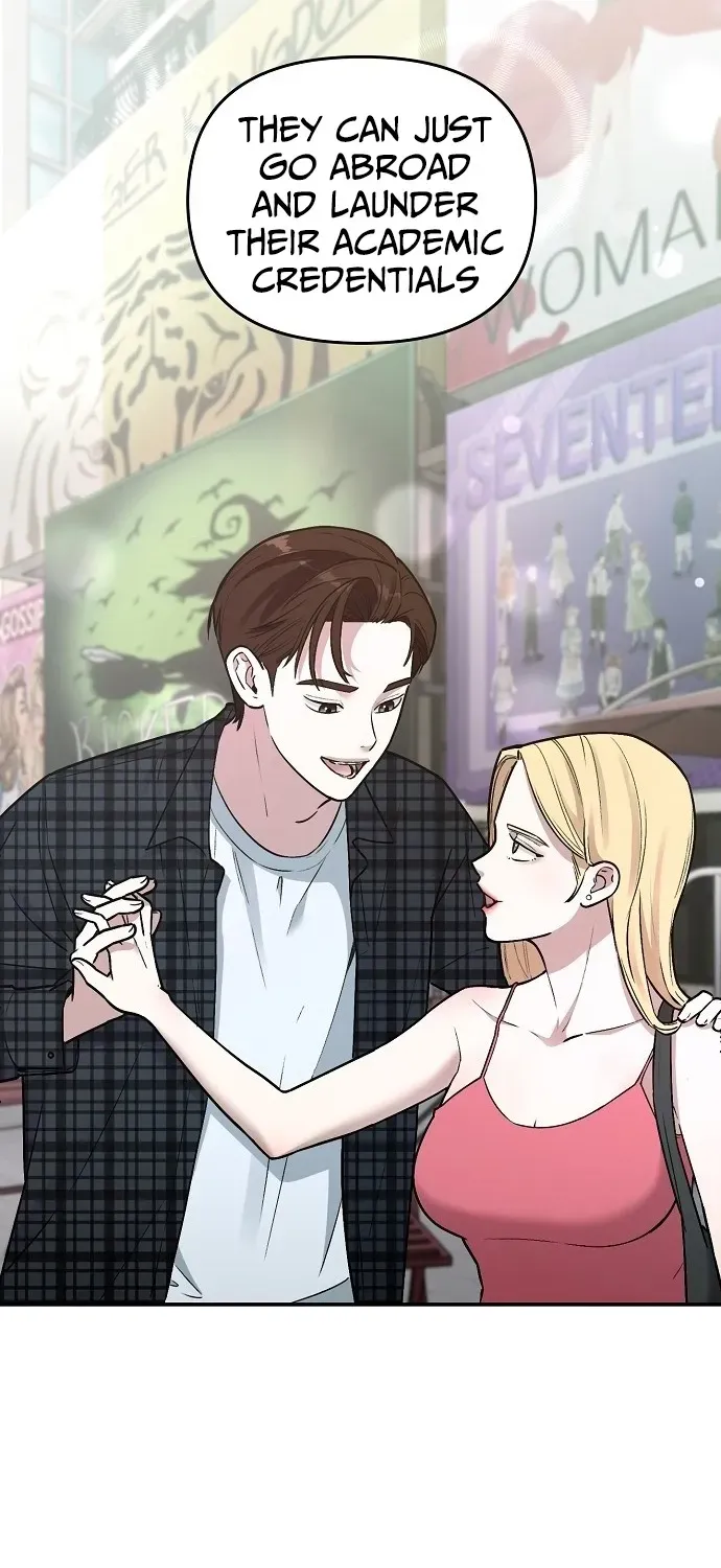 1 Million Won Per Second Chapter 1 page 237 - 