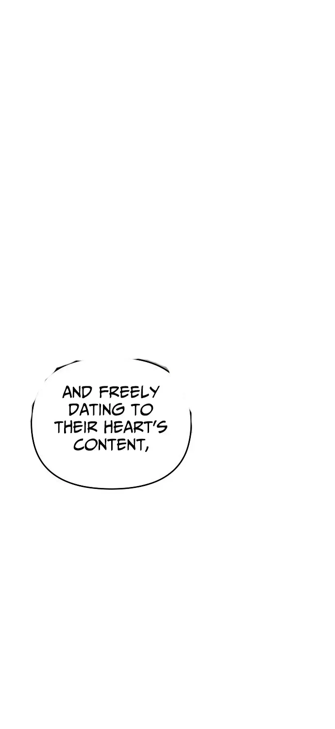 1 Million Won Per Second Chapter 1 page 239 - 