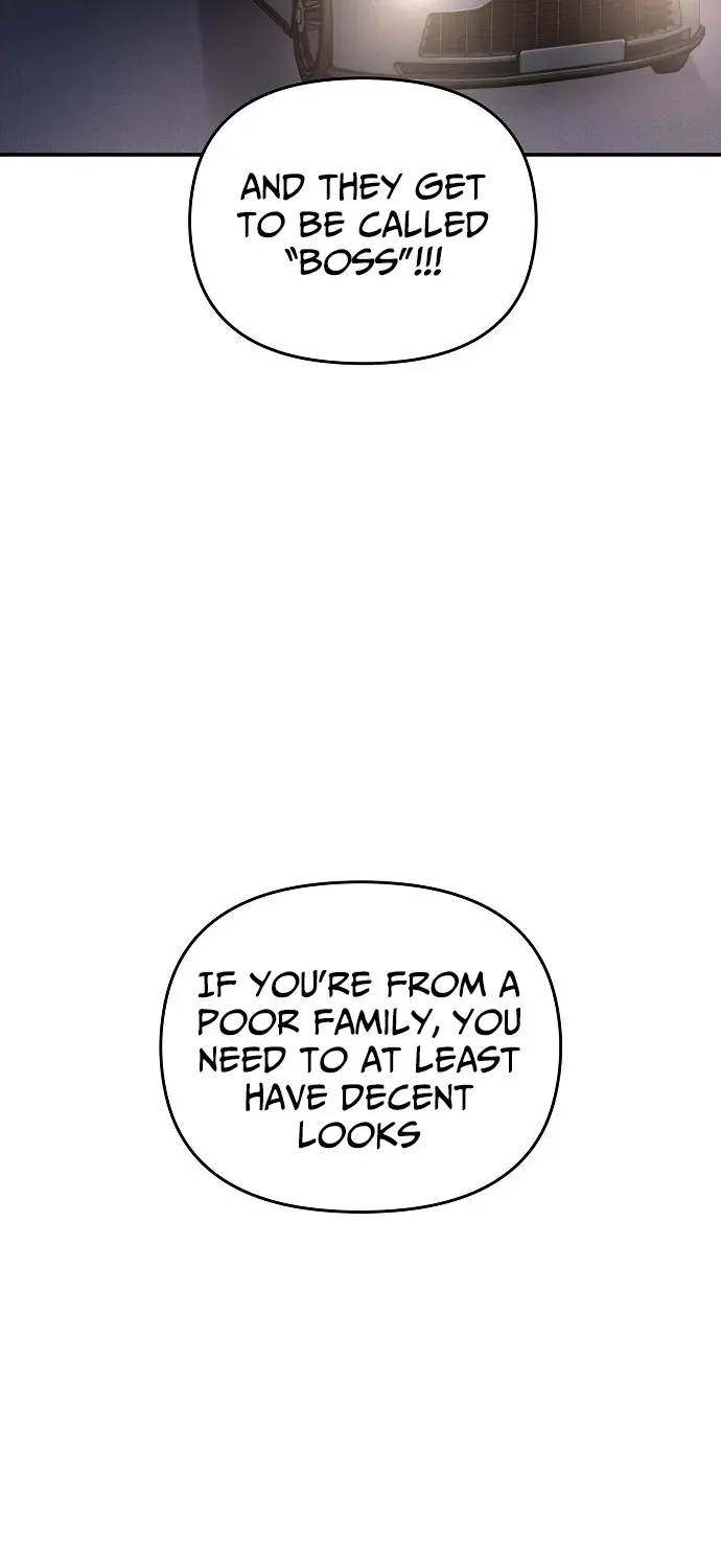 1 Million Won Per Second Chapter 1 page 241 - 