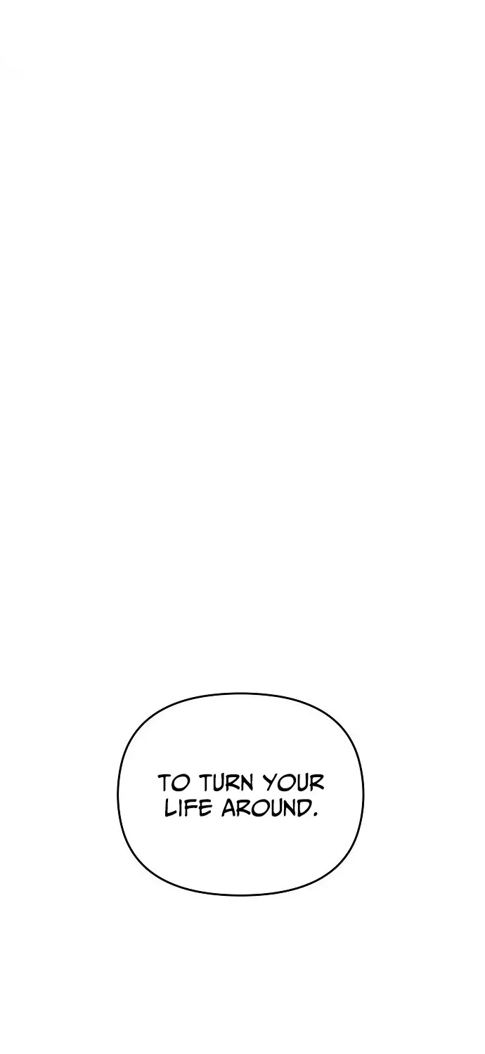 1 Million Won Per Second Chapter 1 page 242 - 