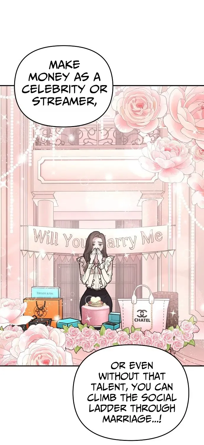 1 Million Won Per Second Chapter 1 page 243 - 