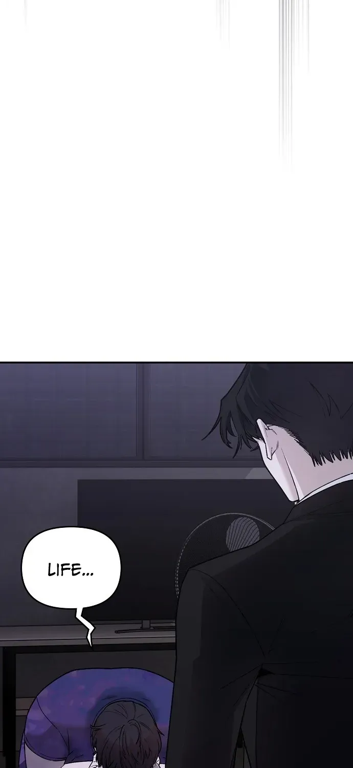 1 Million Won Per Second Chapter 1 page 246 - 