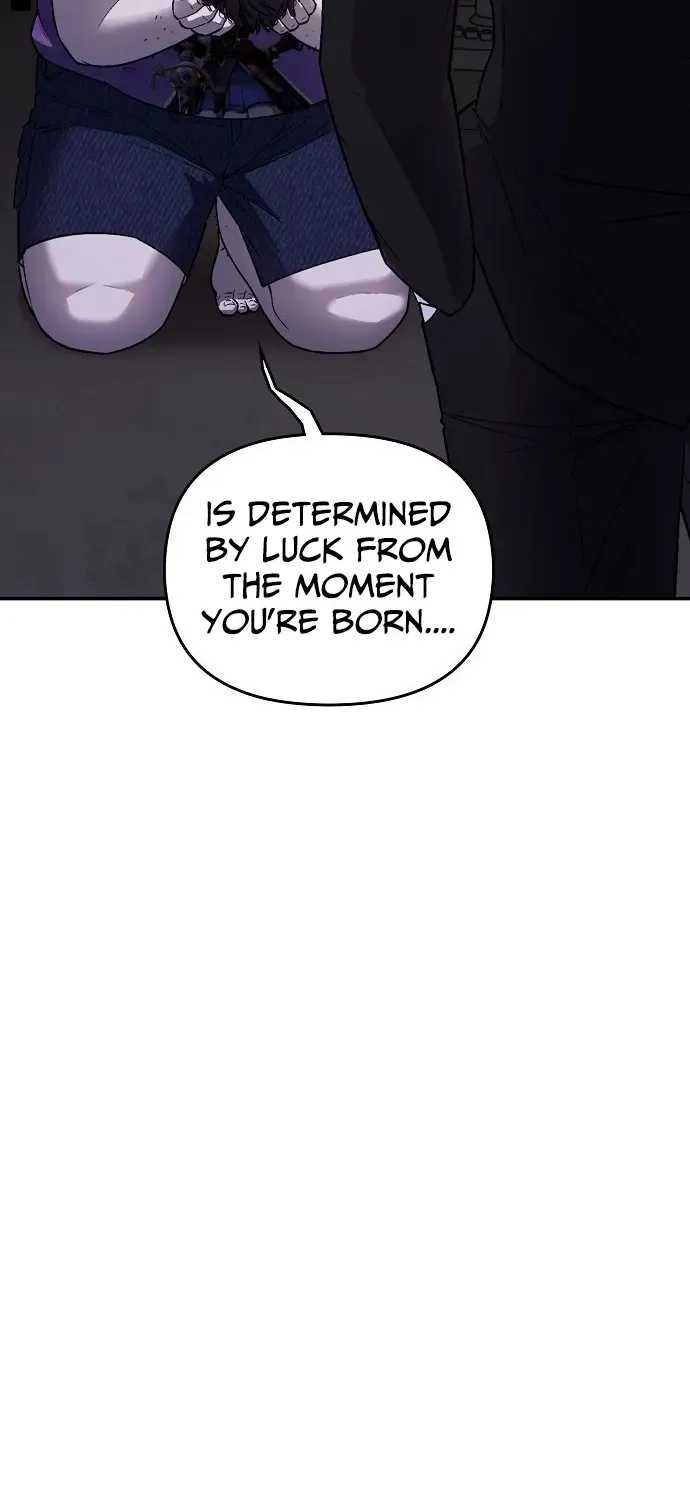 1 Million Won Per Second Chapter 1 page 247 - 