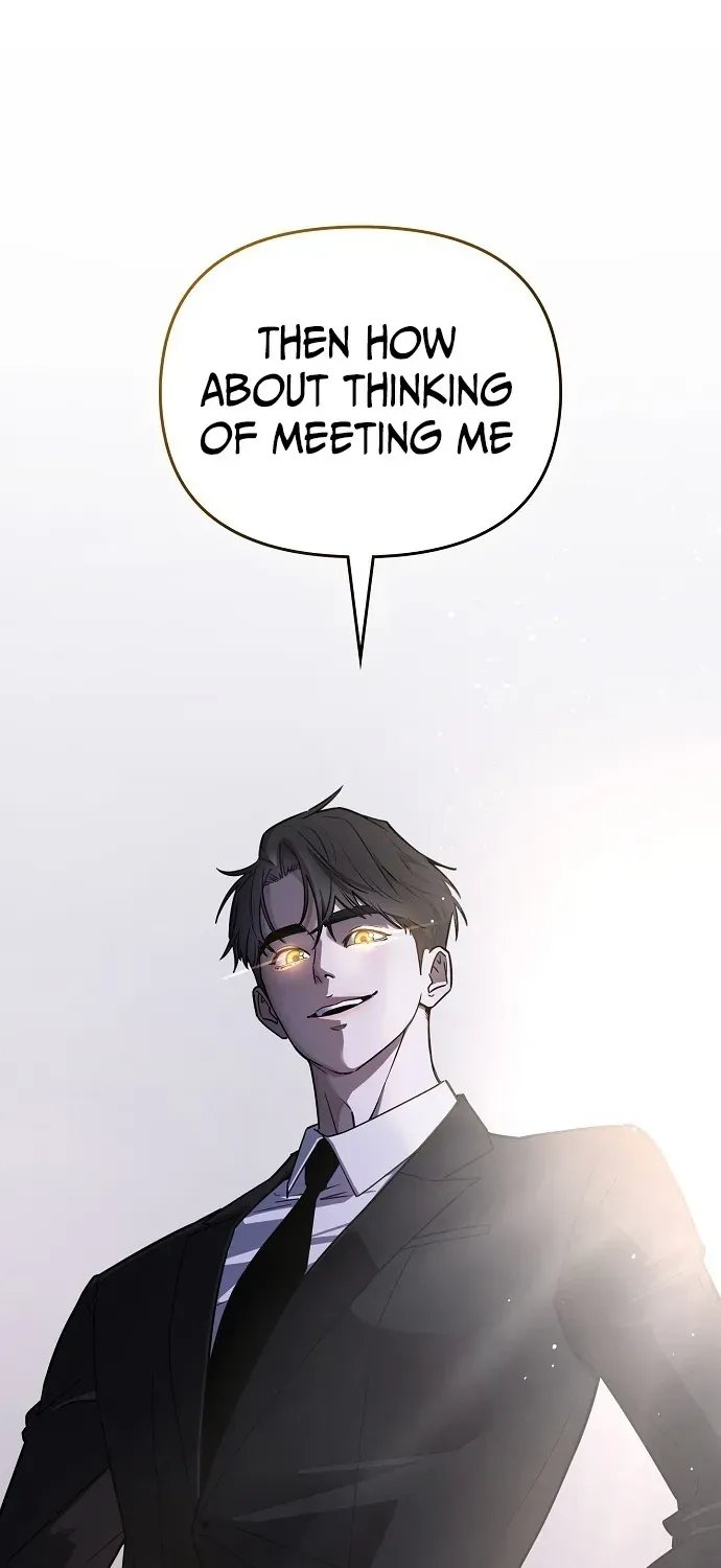 1 Million Won Per Second Chapter 1 page 248 - 