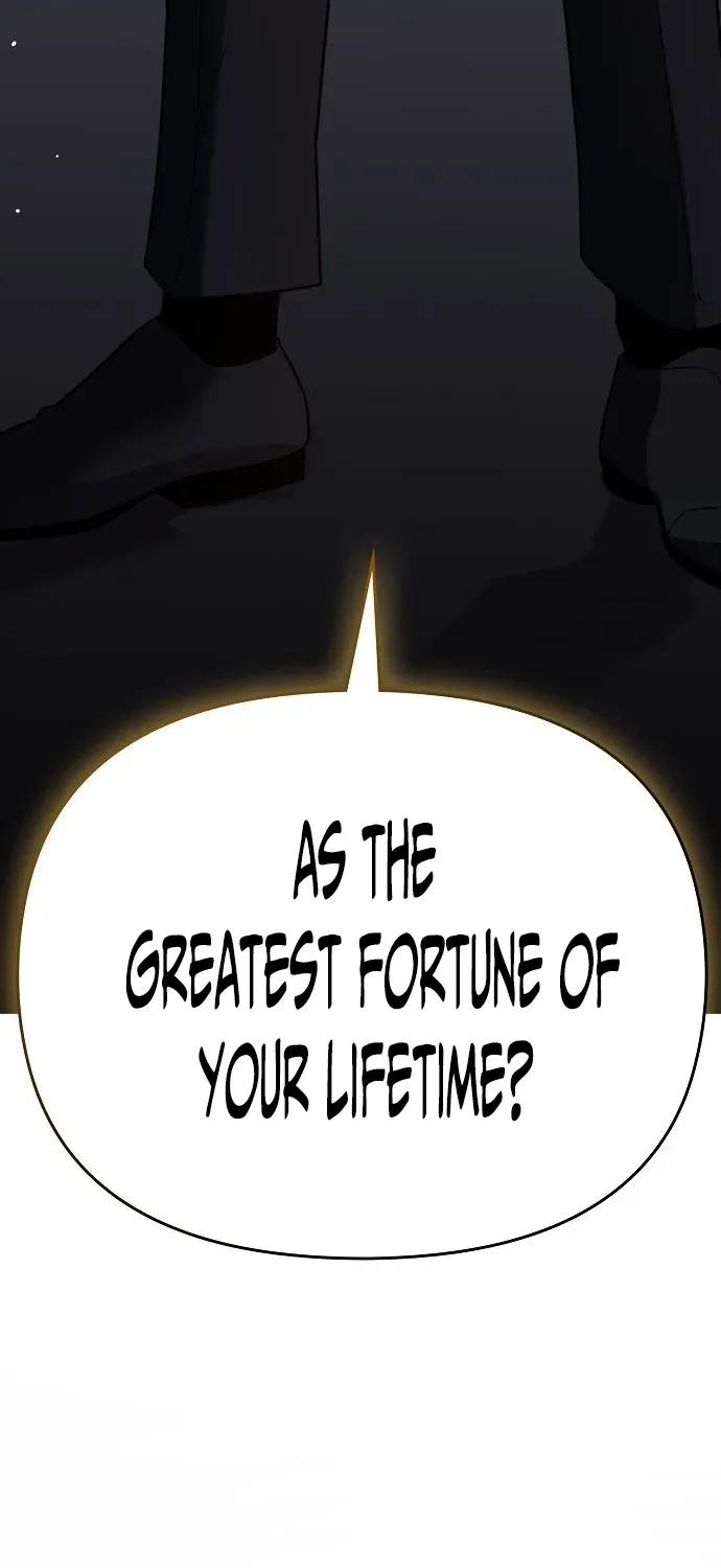 1 Million Won Per Second Chapter 1 page 250 - 