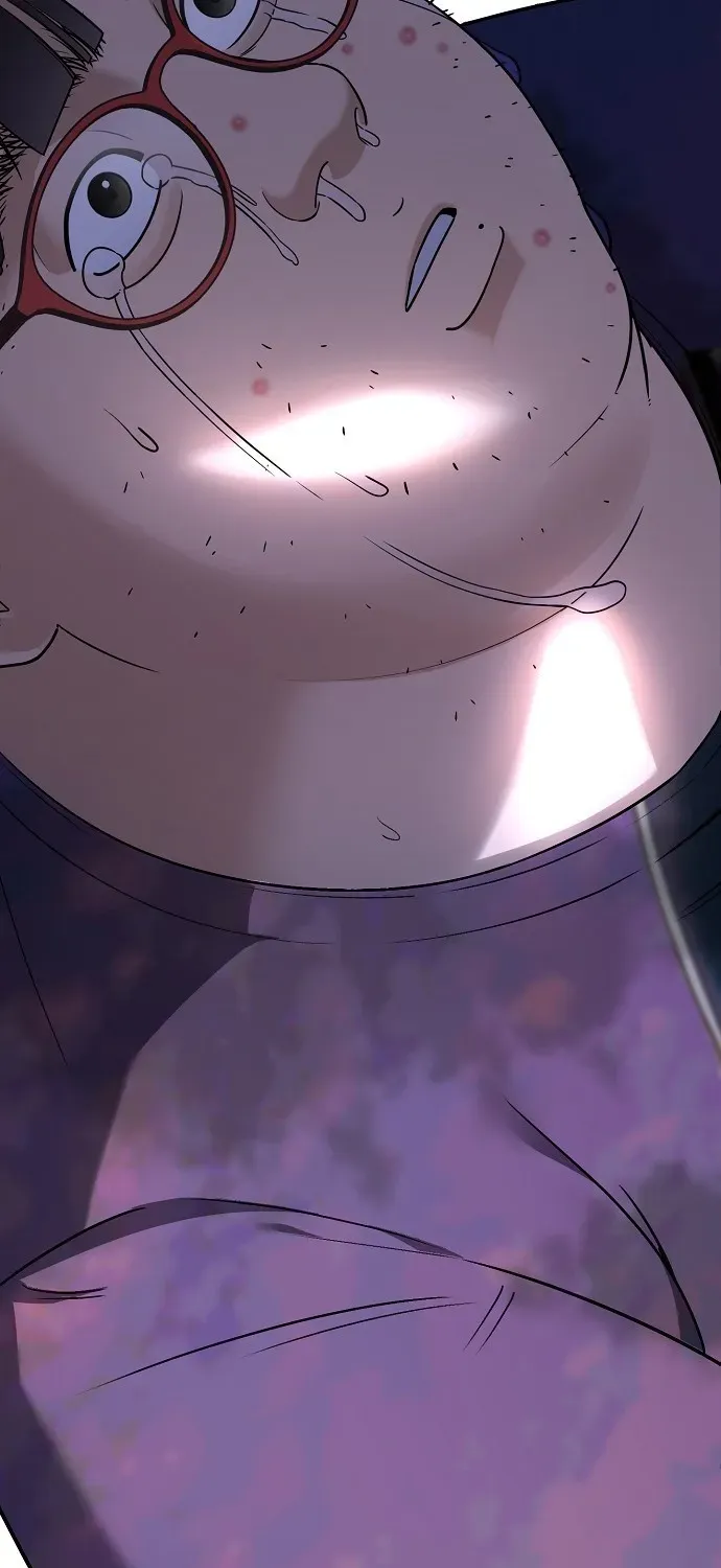 1 Million Won Per Second Chapter 1 page 253 - 
