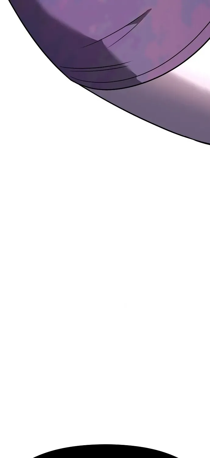 1 Million Won Per Second Chapter 1 page 254 - 