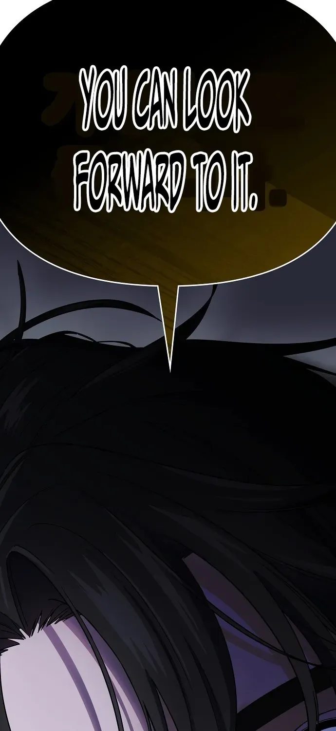 1 Million Won Per Second Chapter 1 page 255 - 