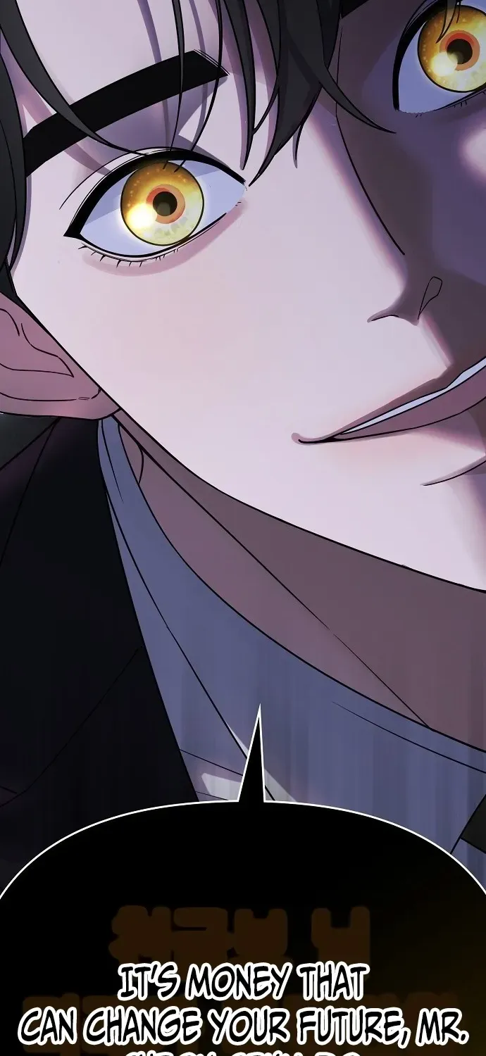 1 Million Won Per Second Chapter 1 page 256 - 