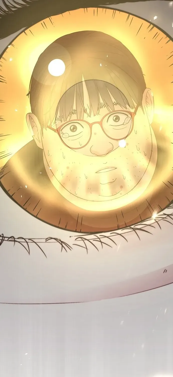 1 Million Won Per Second Chapter 1 page 258 - 
