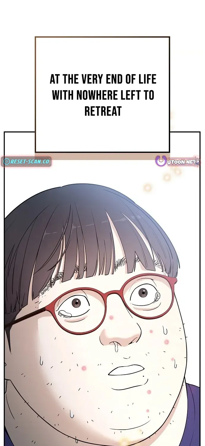 1 Million Won Per Second Chapter 1 page 260 - 