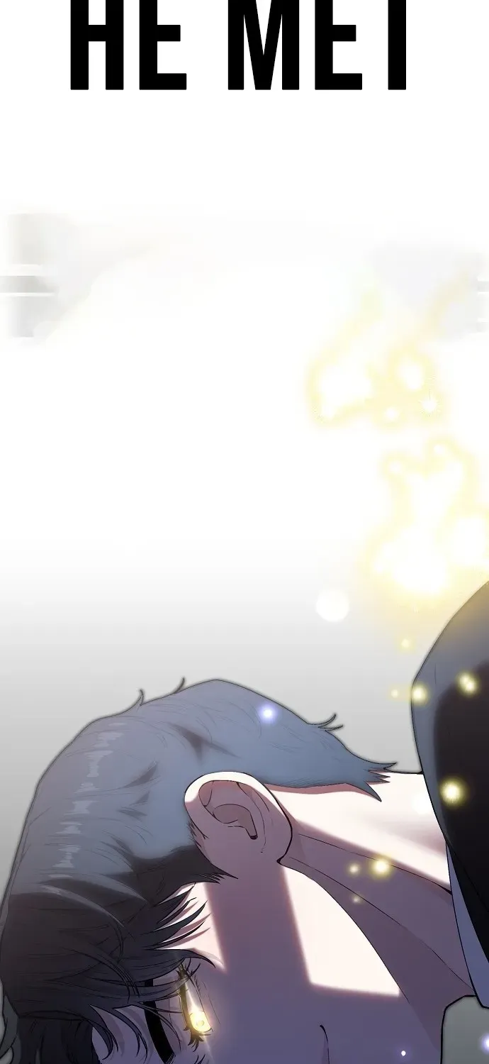 1 Million Won Per Second Chapter 1 page 262 - 