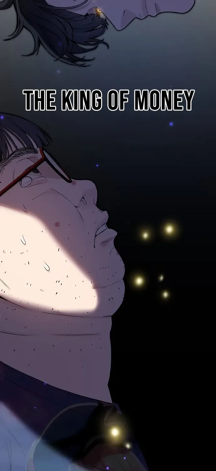 1 Million Won Per Second Chapter 1 page 263 - 