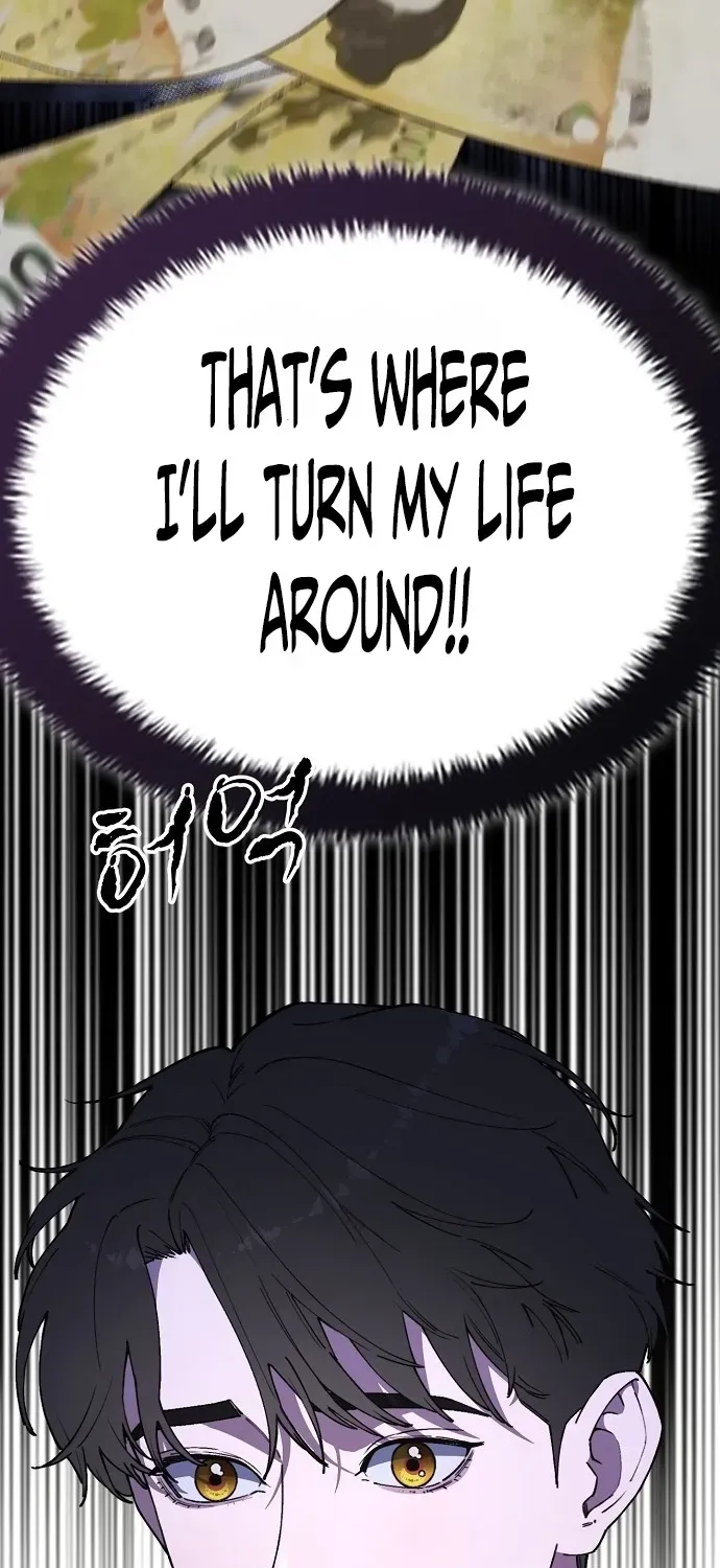 1 Million Won Per Second Chapter 1 page 38 - 