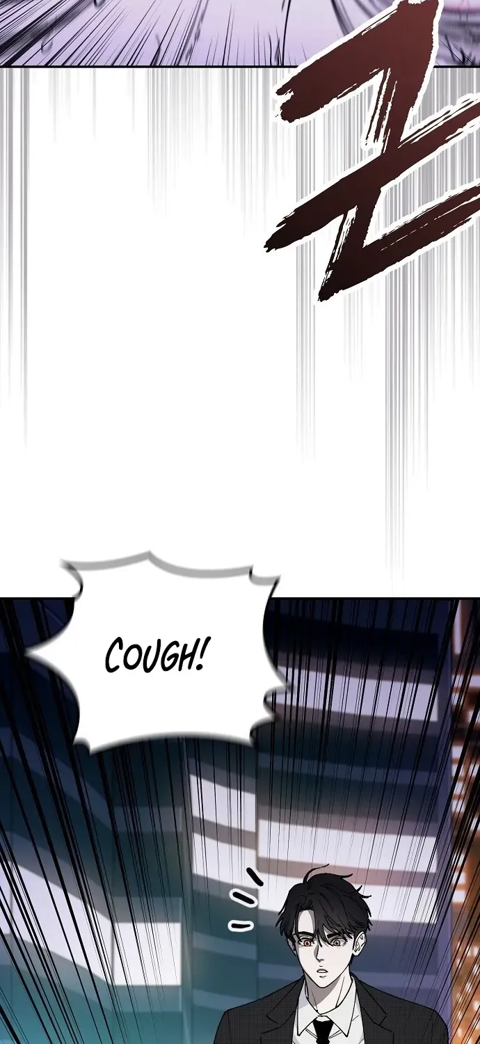 1 Million Won Per Second Chapter 1 page 46 - 
