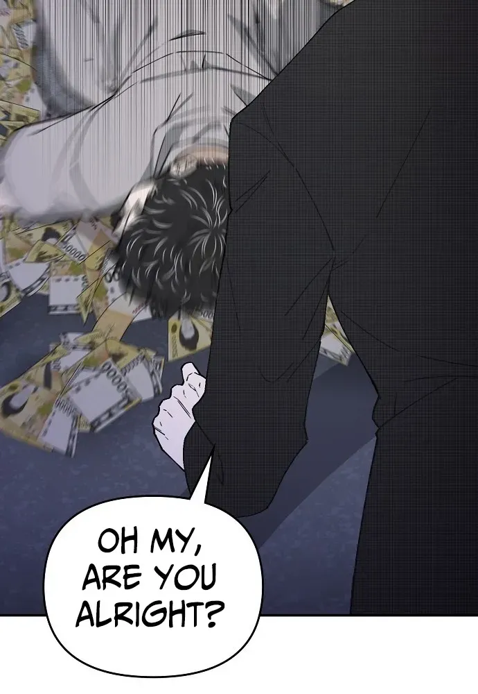 1 Million Won Per Second Chapter 1 page 49 - 