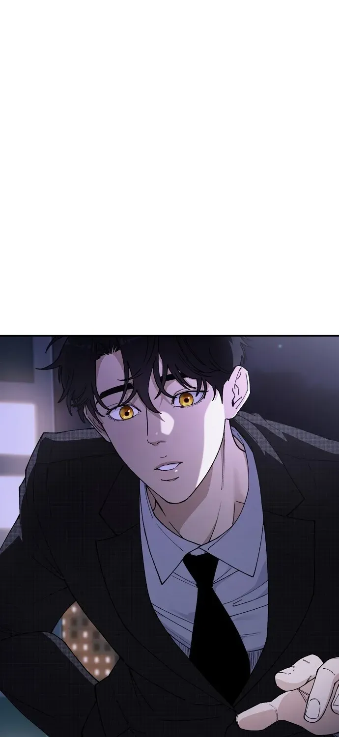 1 Million Won Per Second Chapter 1 page 50 - 