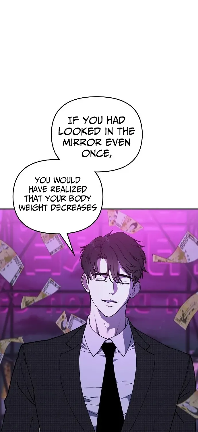 1 Million Won Per Second Chapter 1 page 55 - 