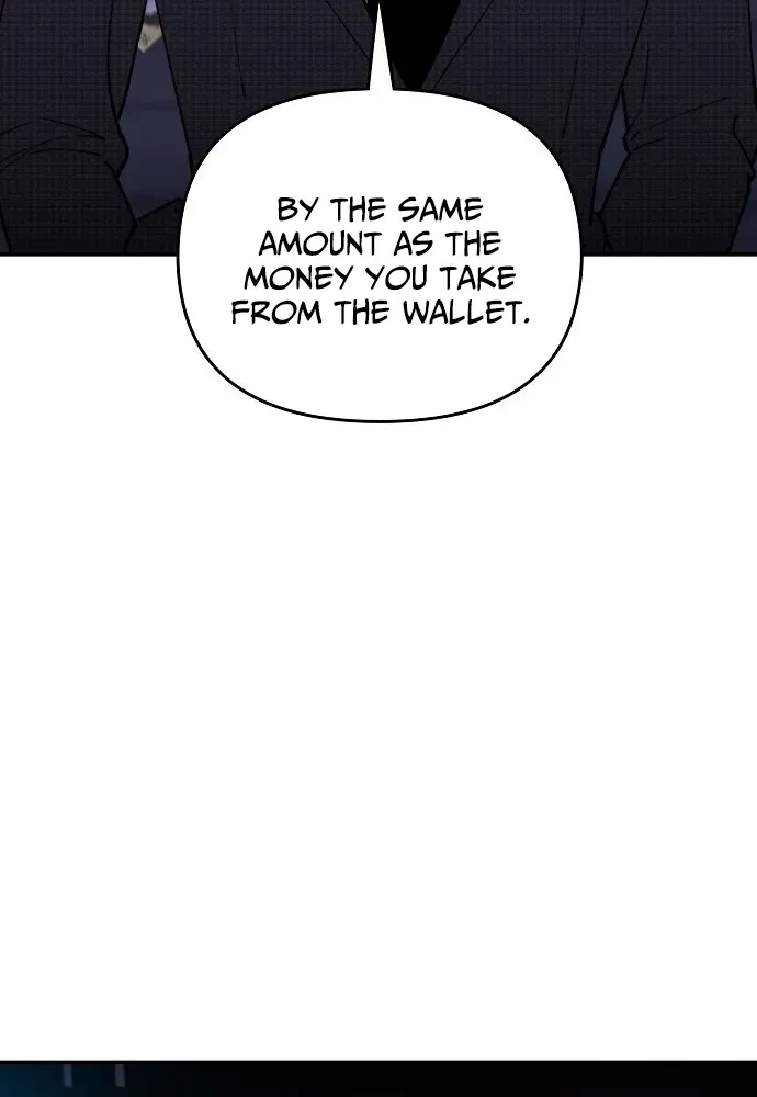 1 Million Won Per Second Chapter 1 page 56 - 