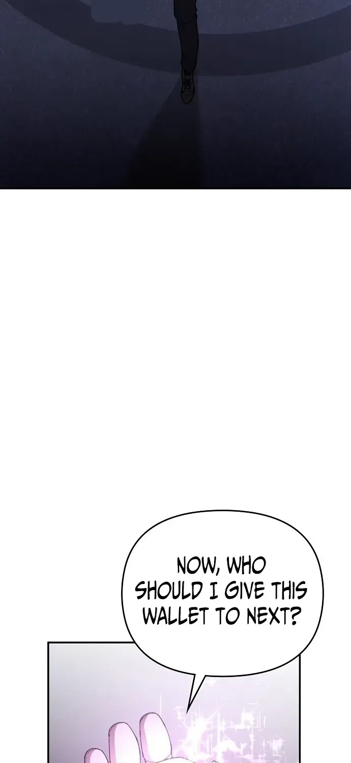1 Million Won Per Second Chapter 1 page 59 - 