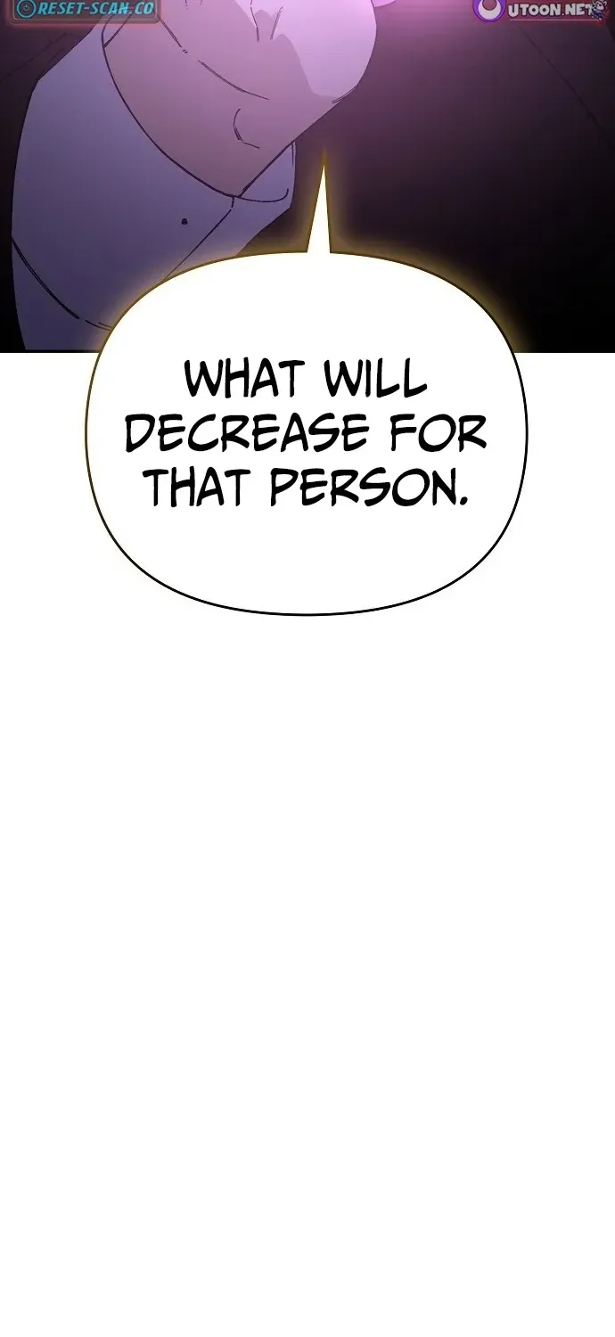 1 Million Won Per Second Chapter 1 page 62 - 