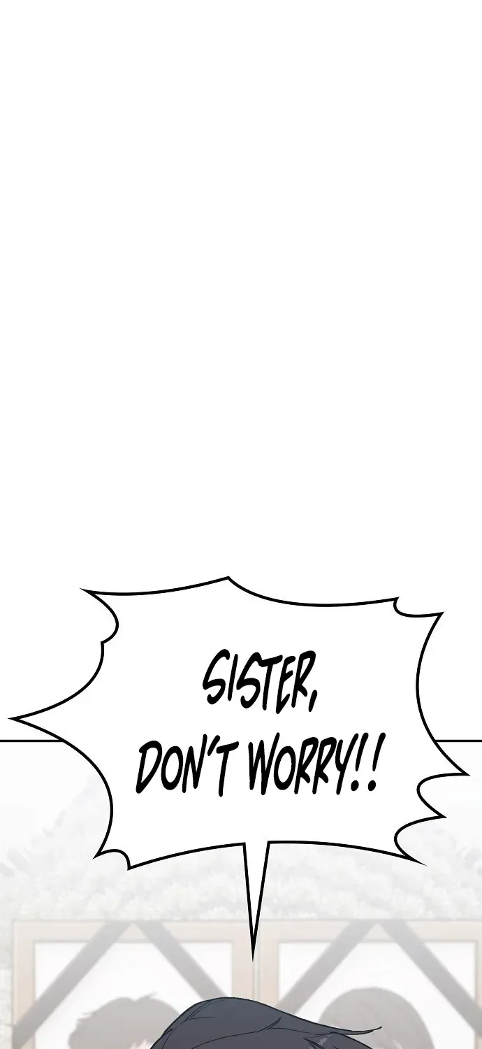 1 Million Won Per Second Chapter 1 page 64 - 