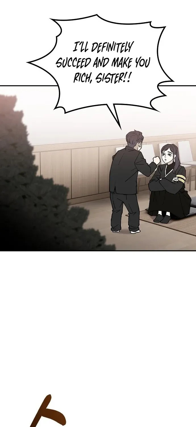 1 Million Won Per Second Chapter 1 page 69 - 