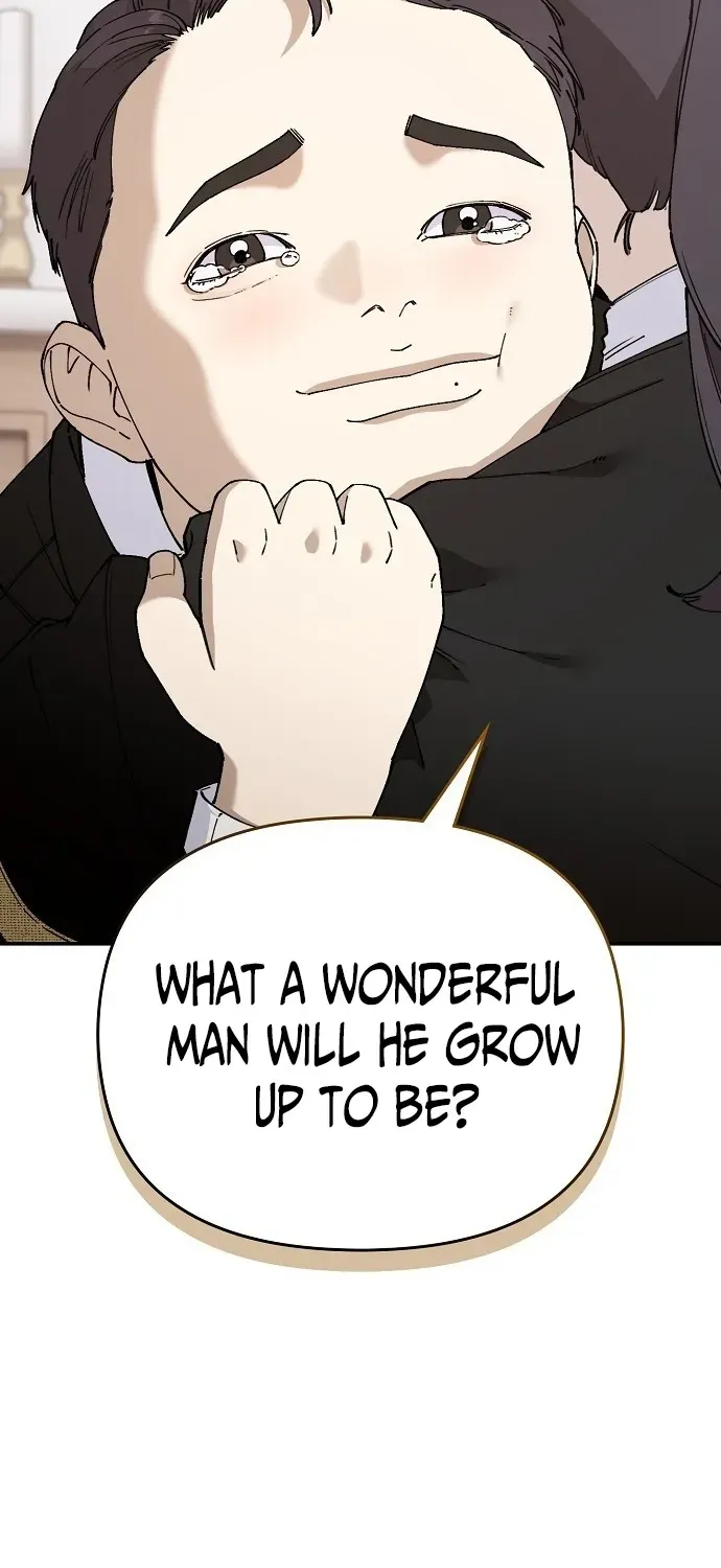 1 Million Won Per Second Chapter 1 page 73 - 