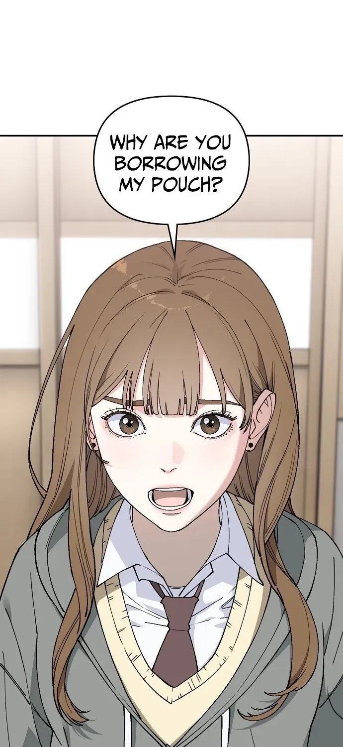 1 Million Won Per Second Chapter 1 page 82 - 