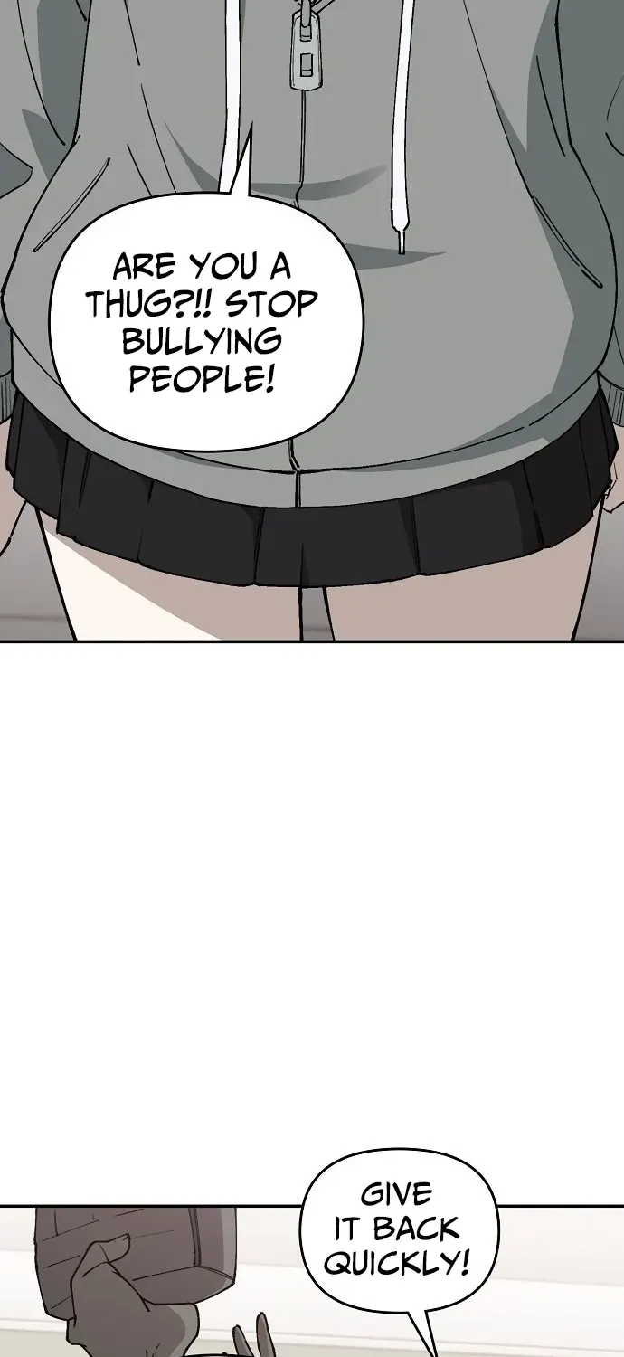 1 Million Won Per Second Chapter 1 page 83 - 