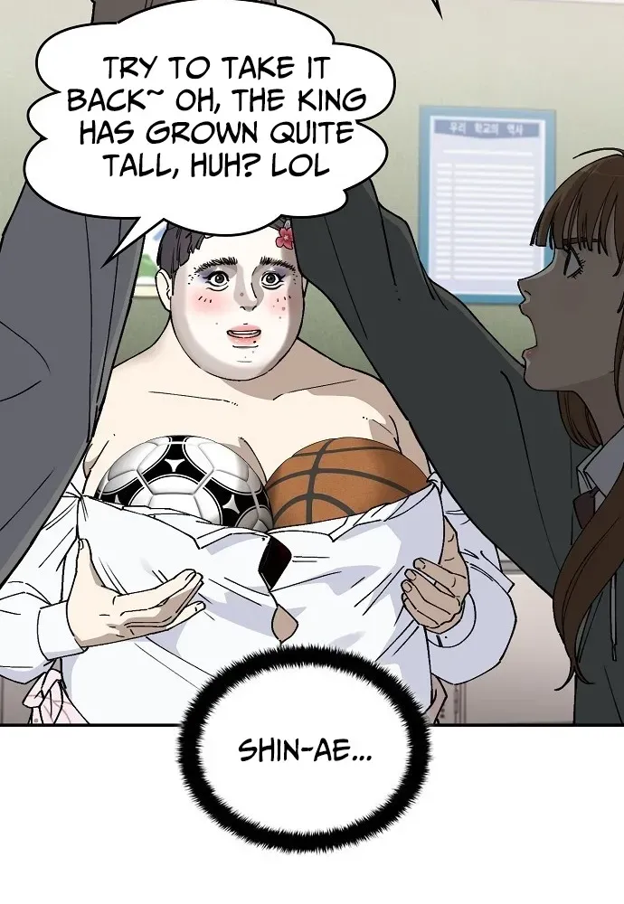 1 Million Won Per Second Chapter 1 page 84 - 