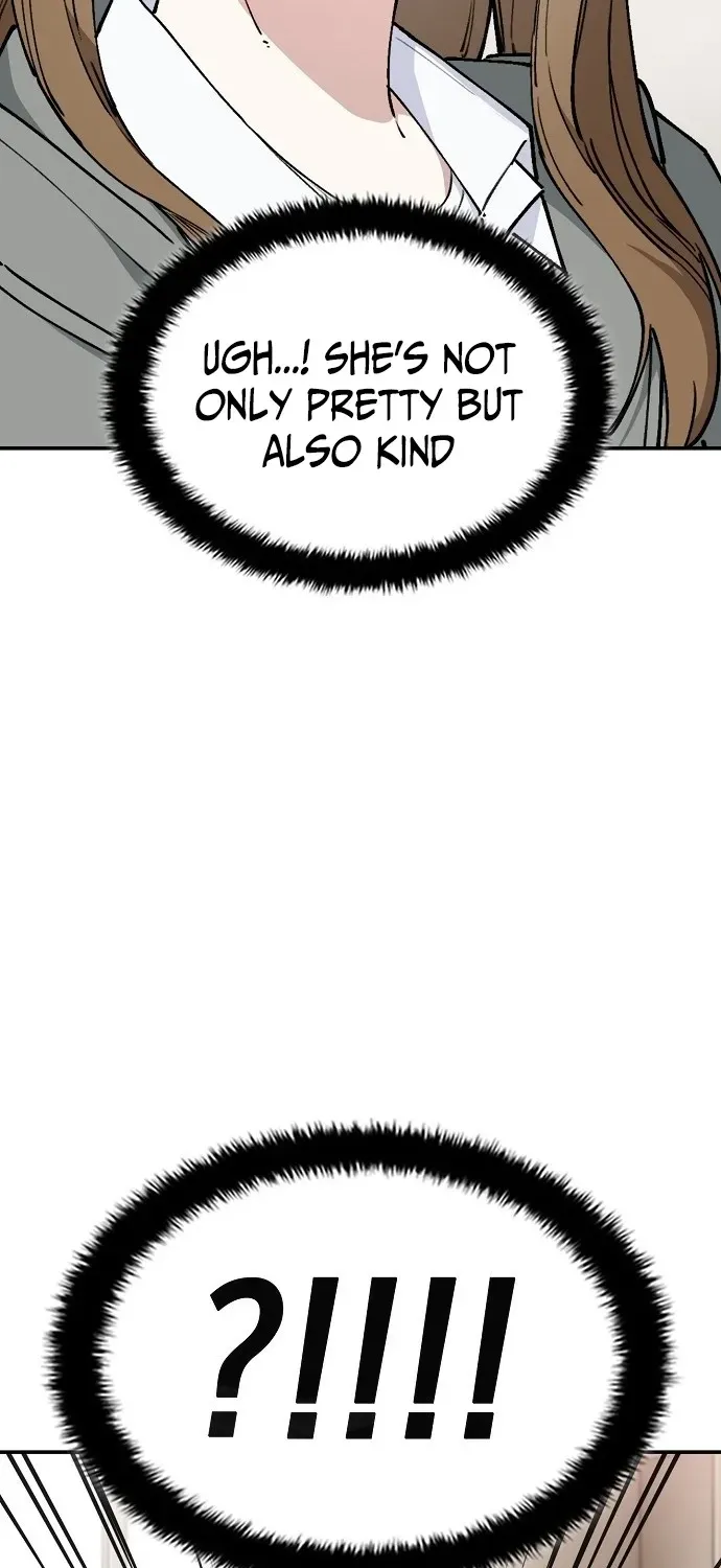 1 Million Won Per Second Chapter 1 page 86 - 
