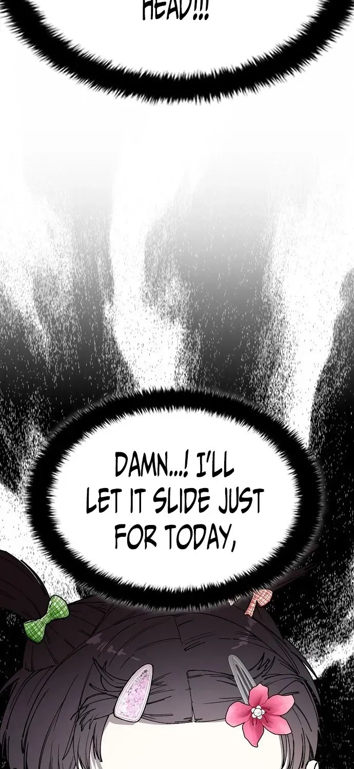 1 Million Won Per Second Chapter 1 page 89 - 