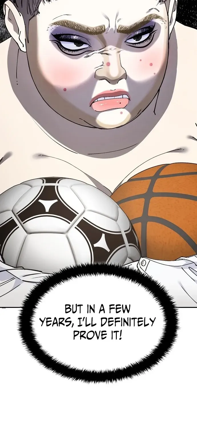 1 Million Won Per Second Chapter 1 page 90 - 