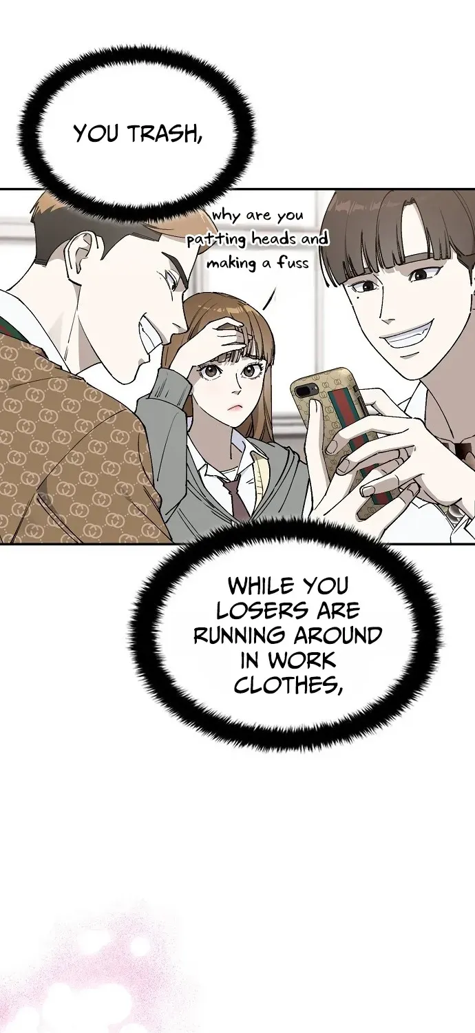 1 Million Won Per Second Chapter 1 page 94 - 