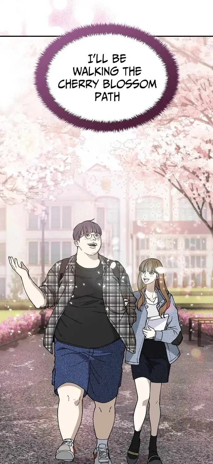 1 Million Won Per Second Chapter 1 page 95 - 