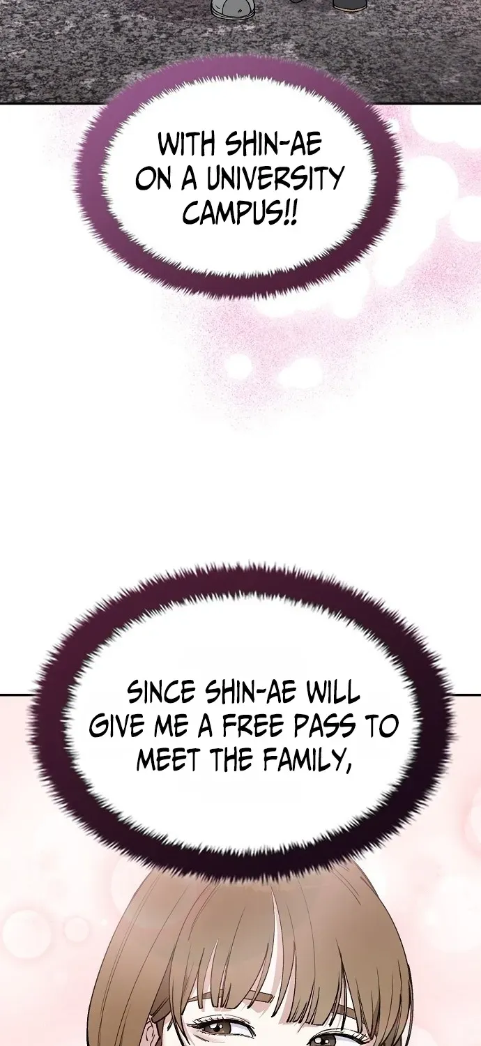 1 Million Won Per Second Chapter 1 page 96 - 