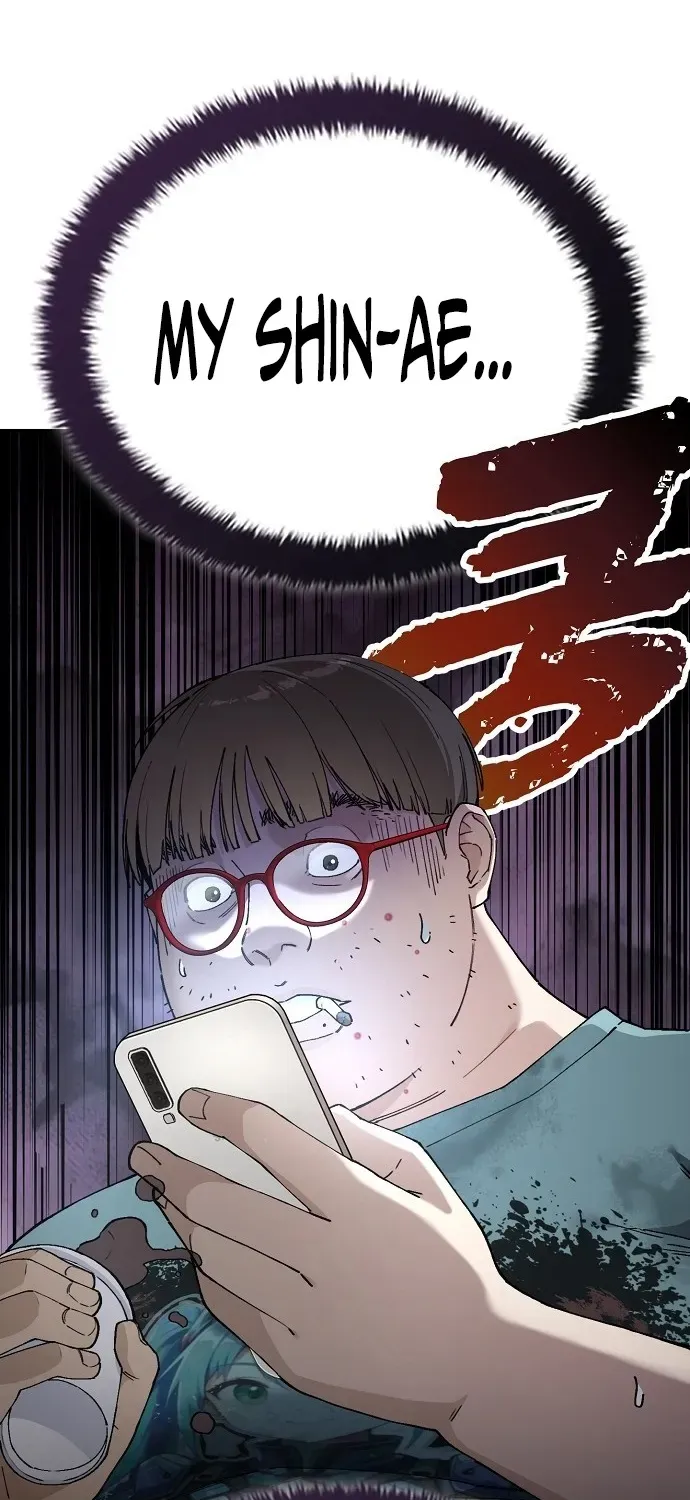 1 Million Won Per Second Chapter 1 page 99 - 