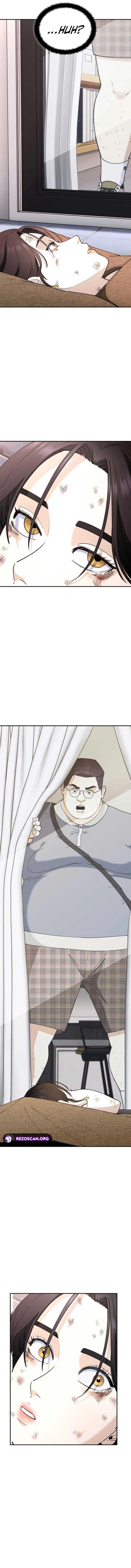 1 Million Won Per Second Chapter 10 page 25 - 