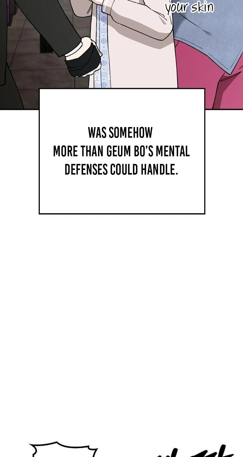1 Million Won Per Second Chapter 17 page 103 - 