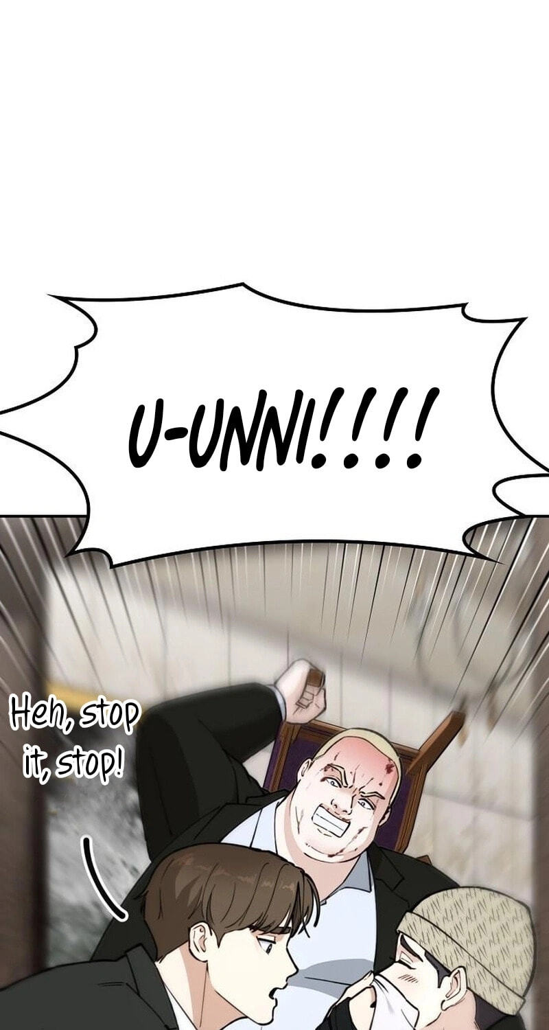 1 Million Won Per Second Chapter 17 page 105 - 