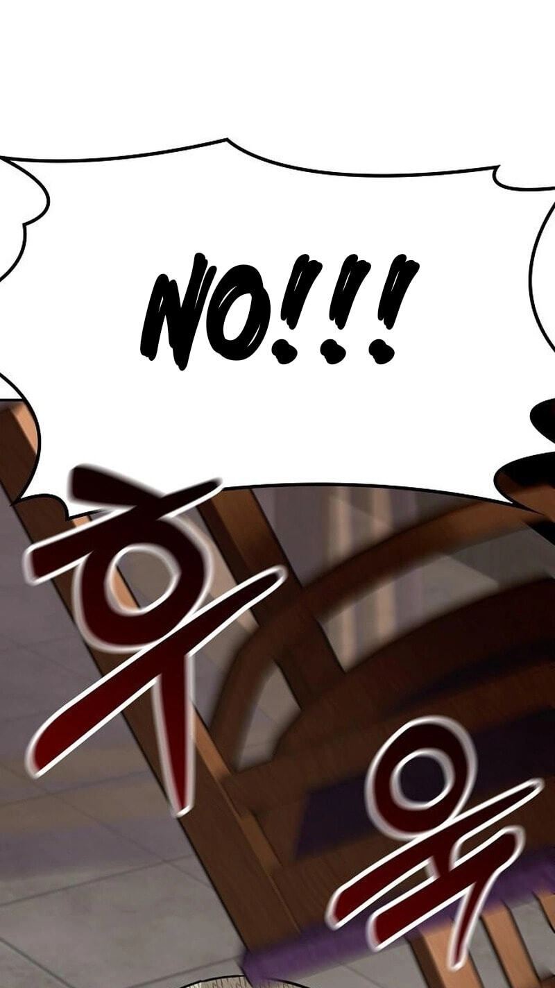 1 Million Won Per Second Chapter 17 page 107 - 