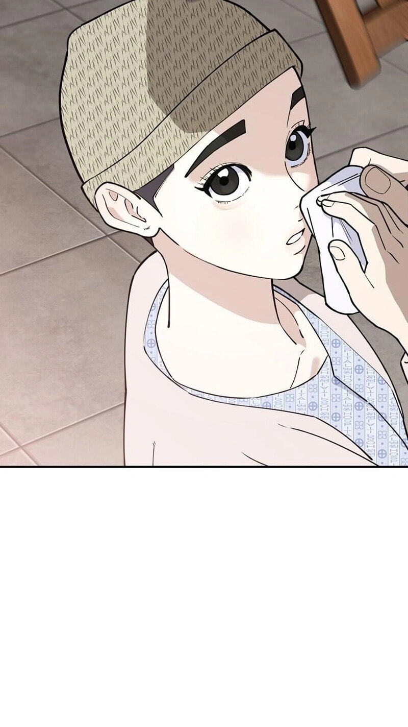 1 Million Won Per Second Chapter 17 page 108 - 