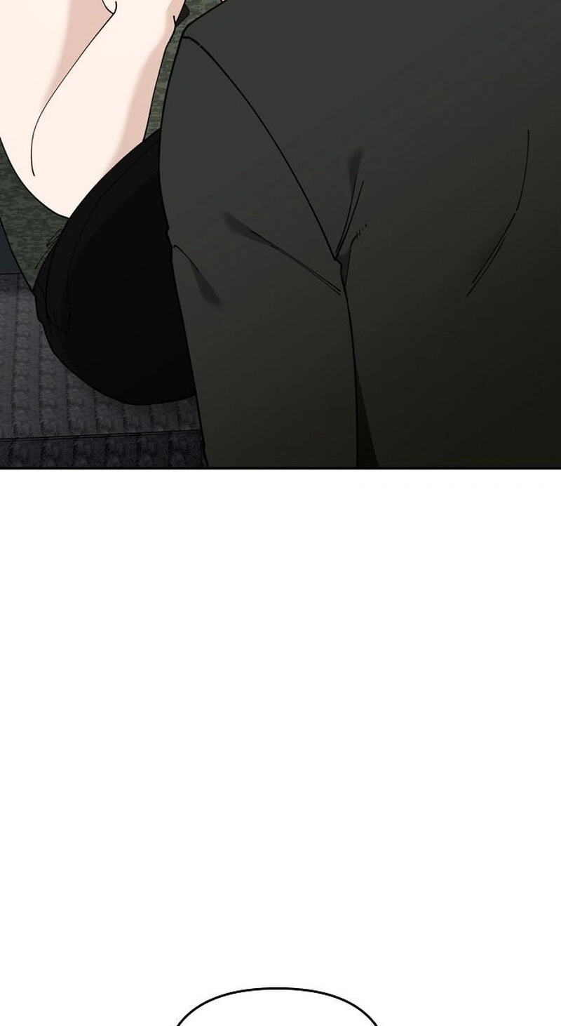 1 Million Won Per Second Chapter 17 page 12 - 