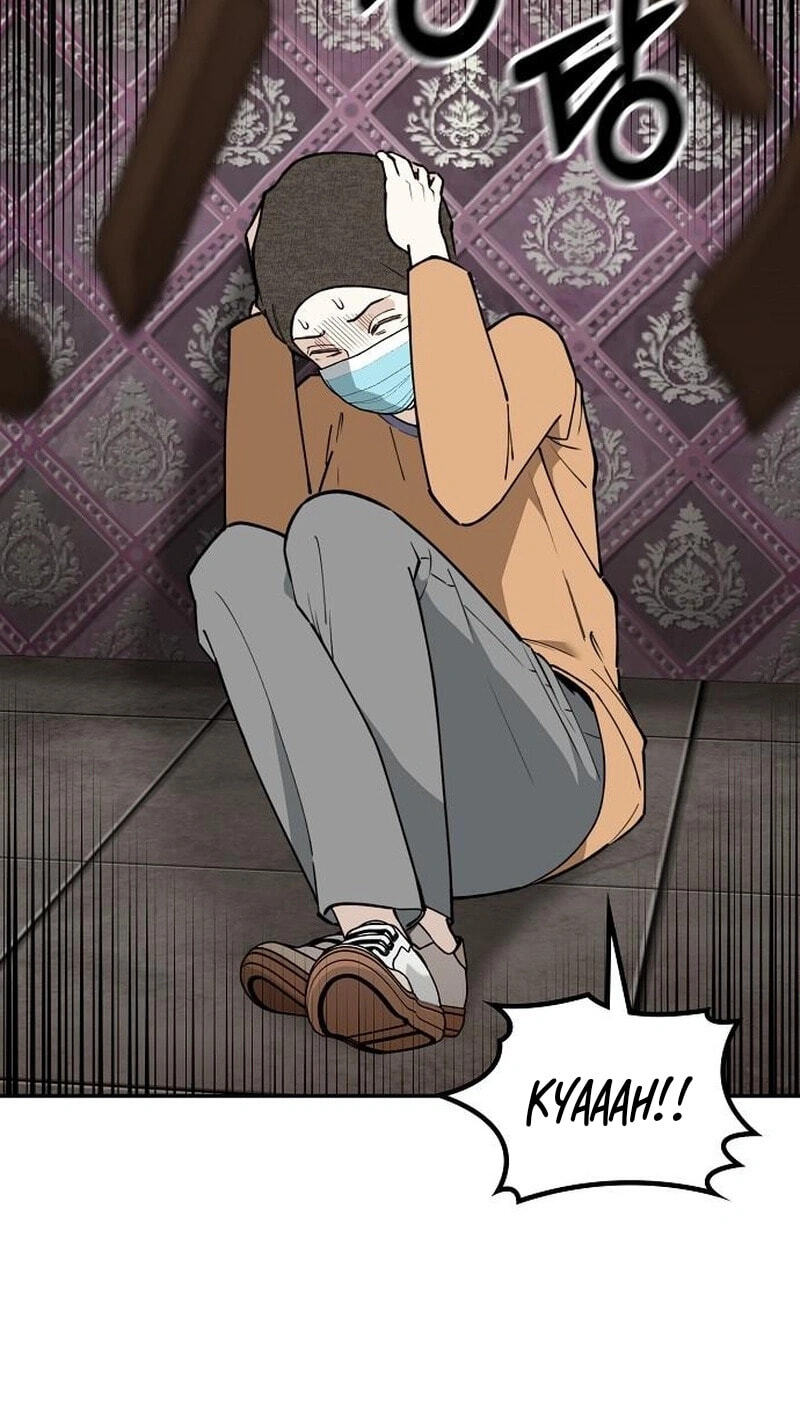 1 Million Won Per Second Chapter 17 page 111 - 