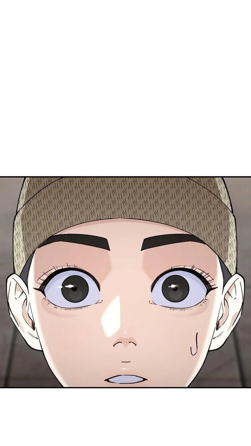 1 Million Won Per Second Chapter 17 page 112 - 