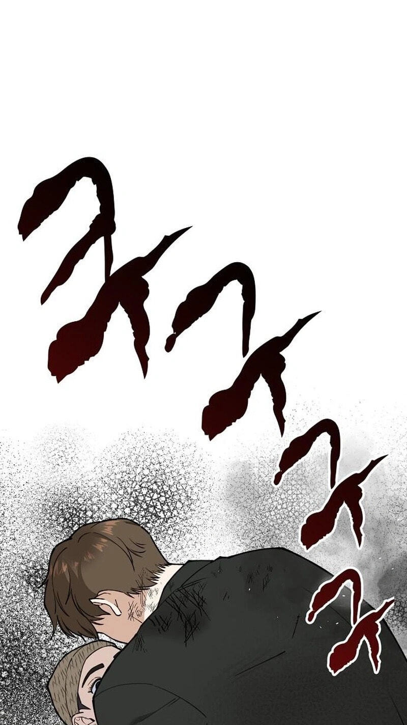 1 Million Won Per Second Chapter 17 page 113 - 