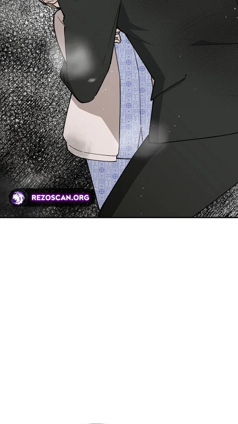 1 Million Won Per Second Chapter 17 page 114 - 