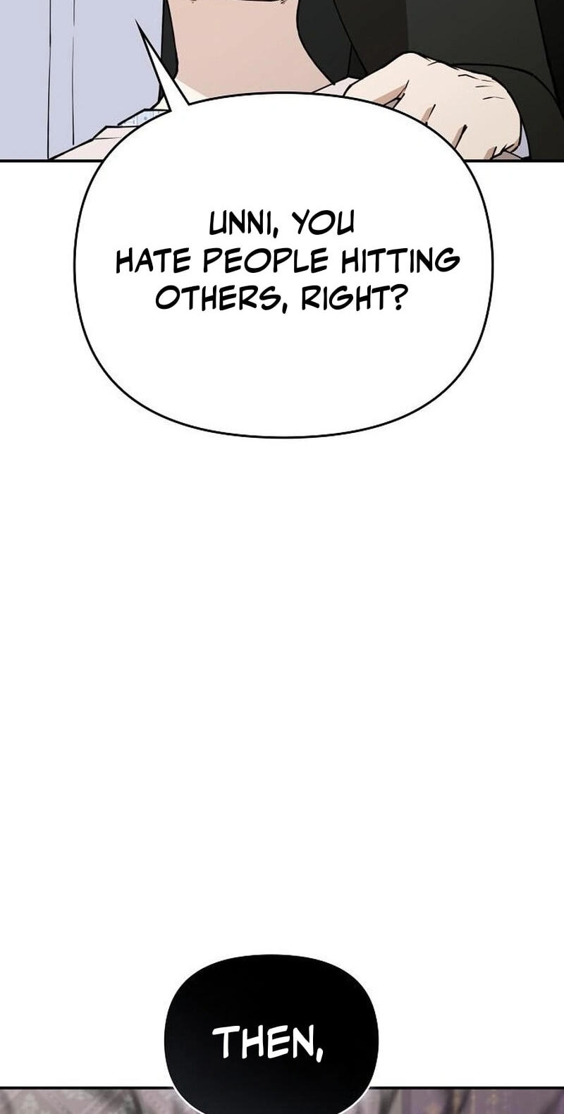 1 Million Won Per Second Chapter 17 page 116 - 