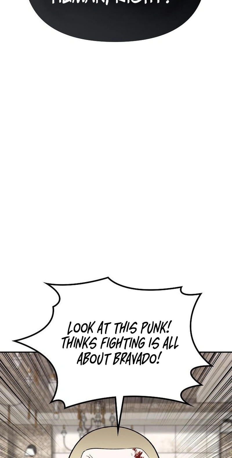 1 Million Won Per Second Chapter 17 page 118 - 